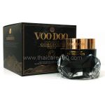 Voodoo Gorgeous Cream