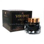 Voodoo Gorgeous Cream