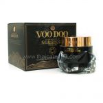 Voodoo Gorgeous Cream