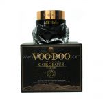 Voodoo Gorgeous Cream