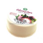 Mangosteen ointment Ni-Na Thaiherbs from fungus and skin diseases