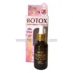 Extra-serum with botox effect with collagen Botox Extra Sеrum