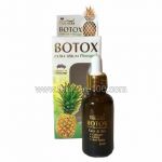 Extra-serum with botox effect with pineapple Botox Extra Sеrum Pineapple