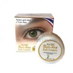 Eye cream with snake peptide Thai Herb Syn Ake Eye Cream