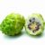 Noni Juice: a real elixir of longevity