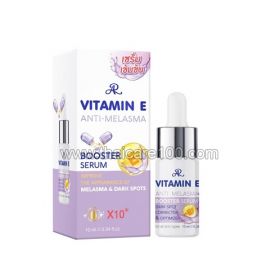 AR Booster Melasma&Dark spot Serum