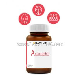 Dary Vit Astaxanthin