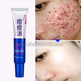 BIOAQUA Acne cream