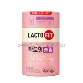 Lacto Fit Slim