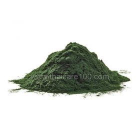 Spirulina Powder