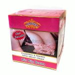 Tightening and firming cream for breast bezgormonalny Bio Big Boom Breast