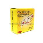 Women vaginal tablets for vaginal narrowing Madura