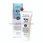 Protein Milk Scrub Scentio Skin Refining & Whitening Scrub