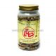 Snake capsules from kidney and urinary system diseases Ya Poo Sur Wan