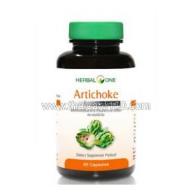 Artichoke Extract