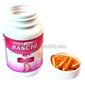 Thai Slimming Capsules Baschi Slimming Capsules