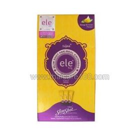 Dietary Slimming Supplement with Chitosan Ele Slim Shot Pre-meal Chitosan