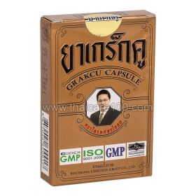 Thai Viagra Grakcu