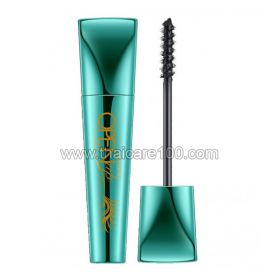 Mistine Open Up Peacock 3D Mascara