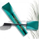 Mistine Open Up Peacock 3D Mascara