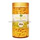 Royal Jelly Capsules Royal Jelly