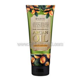 Beauty Buffet Scentio Argan Oil Conditioner for Loose Hair