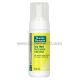 Cleansing Foam with Tea Tree Oil for Acne-prone Skin Thursday Plantation Tea Tree Face Wash