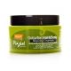 Detox Hair Mask Lolane Pixxel Detoxifier hair & Scalp