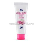 Acerola Boots Acerola Cherry Whitening Eye Gel