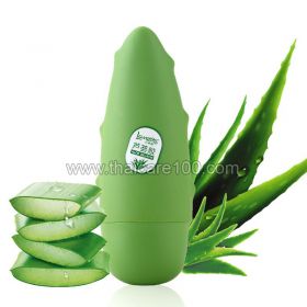 Sunscreen Aloe Aloe Sun Block Cream