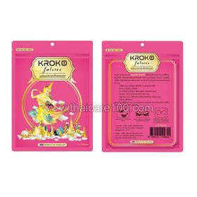 Breast enhancement patch Kroko Mermaid Invisible Tape Breast