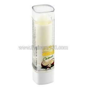 Natural lip balm with aloe vera Natural Republic  