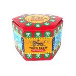 Red Tiger Balm Tiger Balm Red