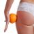 Cellulite, causes and consequences