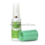 Virus and Cold Inhaler Herbal inhaler Cher-aim