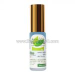 Cher Aim Oil herbal healing oil roller