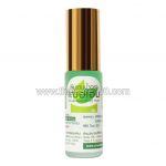 Cher Aim Oil herbal healing oil roller