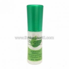 Virus and Cold Inhaler Herbal inhaler Cher-aim