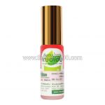 Cher Aim Oil herbal healing oil roller