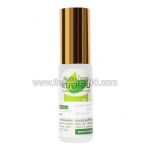 Cher Aim Oil herbal healing oil roller