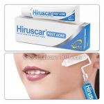 Hiruscar Post Acne Acne Scar & Acne Gel