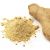 Ginger-what is the use, and the secret of popularity