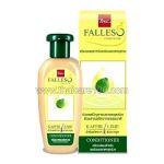 Conditioner against hair loss BSC Falles Kaffir Lime Conditioner