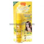 Serum for colored hair Lolane Hair Serum