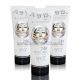 Regenerating mask with biosilver L-glutathione Silver Mask