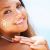 Features of skin care in the summer time