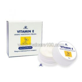 Armpit Whitening Cream Vitamin E Armpit Whitening Cream