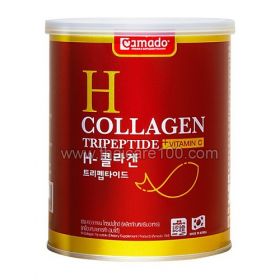 Collagen tripeptide Amado H Collagen