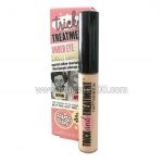 Concealer of dark circles under the eyes Soap & Glory Trick & Treatment