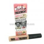 Concealer of dark circles under the eyes Soap & Glory Trick & Treatment